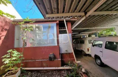 Casa à venda, 2 quartos, 6 vagas, vila vivaldi - são bernardo do campo/sp