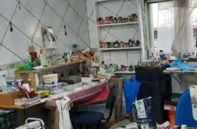 Sobrado à venda, 6 quartos, 2 suítes, 6 vagas, nova petrópolis - são bernardo do campo/sp