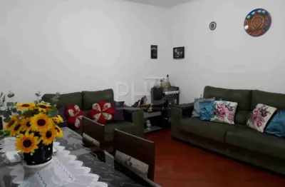 Apartamento à venda, 3 quartos, 1 suíte, 1 vaga, rudge ramos - são bernardo do campo/sp