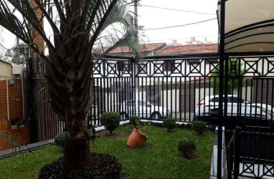 Apartamento à venda, 3 quartos, 1 suíte, 2 vagas, caminho do mar - são bernardo do campo/sp