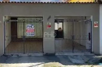 Sobrado 232 m2 venda e locação - nova petrópolis - são bernardo do campo - sp