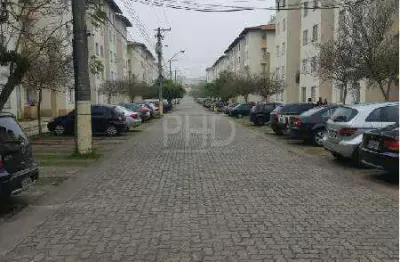 Apartamento 64m2 - demarchi - condomínio morada dos pássaros - lazer completo