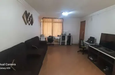 Sobrado 147m² para venda - vila vivaldi em são bernardo do campo.