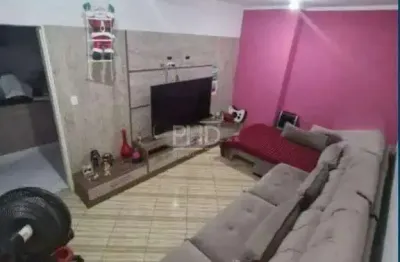 Sobrado comercial e residencial no bairro alves dias em são bernardo do campo: