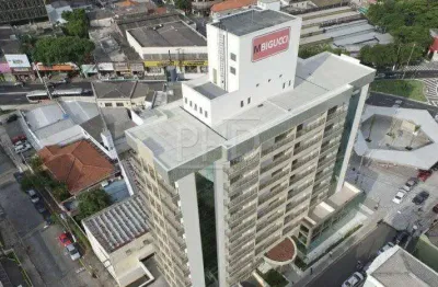 Sala comercial à venda no Rudge Ramos, São Bernardo do Campo 