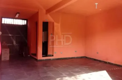 Sobrado à venda, 3 quartos, 2 vagas, alves dias - são bernardo do campo/sp