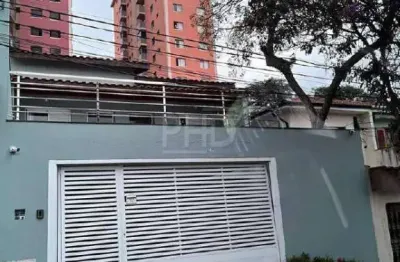 Sobrado à venda, 3 quartos, 3 suítes, 3 vagas, santa terezinha - são bernardo do campo/sp