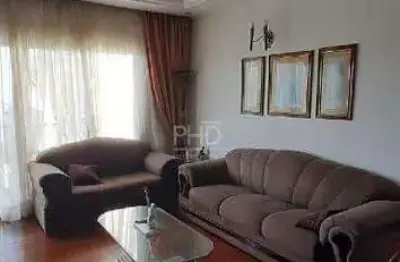 Sobrado com 3 dormitórios à venda por r$ 1.500.000,00 - jardim das américas - são bernardo do campo/sp
