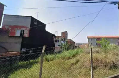 Terreno à venda no Alvarenga, São Bernardo do Campo 