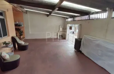 Sobrado à venda, 3 quartos, 3 vagas, assunção - são bernardo do campo/sp