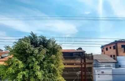 Casa com 3 quartos à venda no Paulicéia, São Bernardo do Campo 
