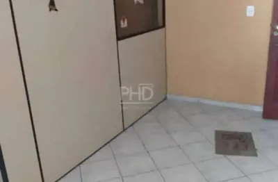 Sala de frente com 65 mts - nova petropolis - são bernardo do campo