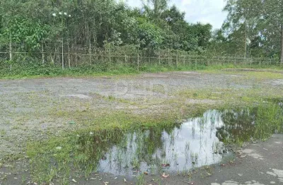 Terreno 38.650 m2 à venda no bairro batistini - sbc