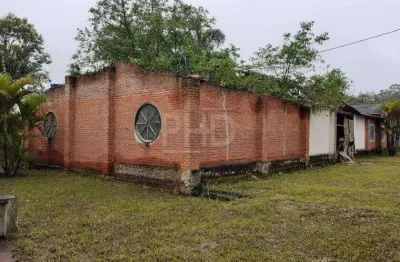 Chácara / sítio com 3 quartos à venda no Rio Grande, São Bernardo do Campo 