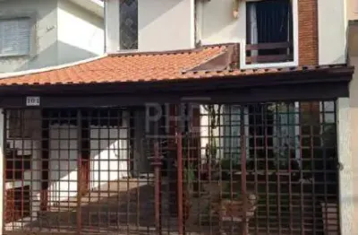 Casa com 3 quartos à venda no Nova Petrópolis, São Bernardo do Campo 