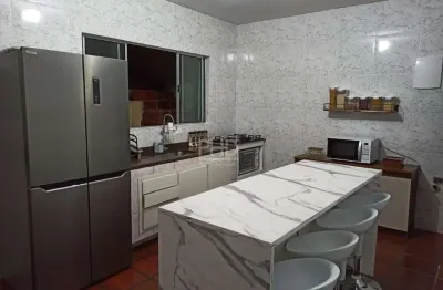 Sobrado à venda – 280m² – alto do industrial – são bernardo do campo/sp