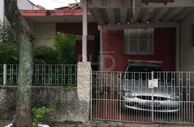 Terreno à venda, parque são diogo - são bernardo do campo/sp