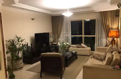 Apartamento à venda, 4 quartos, 3 suítes, 3 vagas, rudge ramos - são bernardo do campo/sp