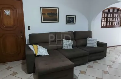 Sobrado 264m² para venda - jordanópolis -em são bernardo do campo.