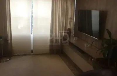 Apartamento à venda, 2 quartos, 1 vaga, caminho do mar - são bernardo do campo/sp