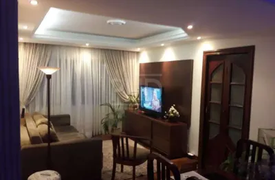 Apartamento 76m² 2 dormitorios, sala estar,cozinha,area serviços,1vaga ,leblon -são bernardo do campo/sp