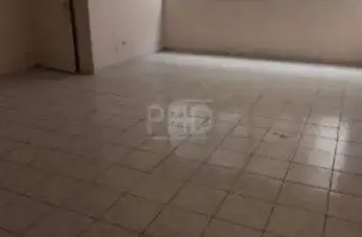 Sala comercial para alugar no Centro, São Bernardo do Campo 