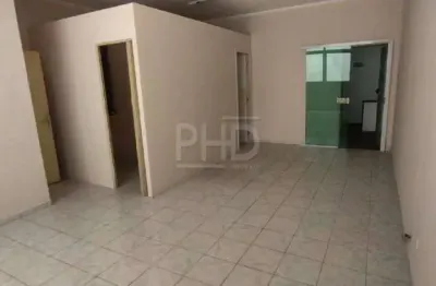 Sala comercial para alugar no Centro, São Bernardo do Campo 