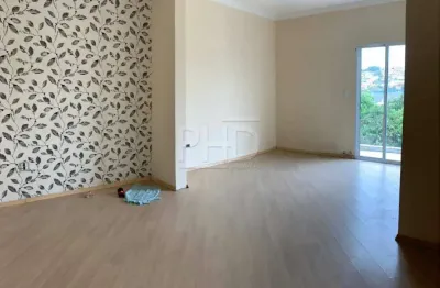 Casa com 3 quartos à venda no Assunção, São Bernardo do Campo 