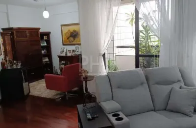 Apartamento à venda, 4 quartos, 3 suítes, 2 vagas, baeta neves - são bernardo do campo/sp
