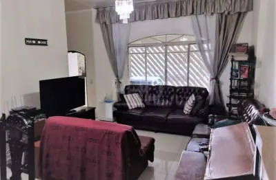 Casa à venda, com 165,58m2, 5 suítes, lavabo, terraço, 2 vagas, jardim três marias, são bernardo do campo
