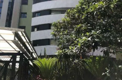 Apartamento à venda, 3 quartos, 1 suíte, 2 vagas, centro - são bernardo do campo/sp