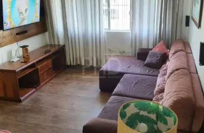 Casa com 3 quartos à venda , rudge ramos, são bernardo do campo, 194 m2 por r$ 900.000