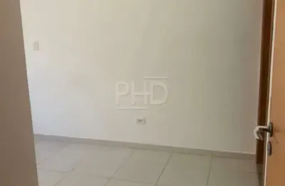 Apartamento à venda, 1 quarto, 1 vaga, nova gerti - são caetano do sul/sp