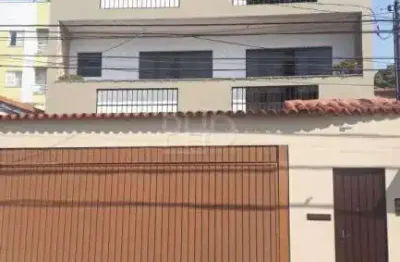 Apartamento à venda, 3 quartos, 1 suíte, 3 vagas, rudge ramos - são bernardo do campo/sp