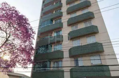 Apartamento à venda, 3 quartos, 1 suíte, 2 vagas, jardim do mar - são bernardo do campo/sp