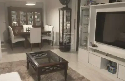 Apartamento à venda, 3 quartos, 3 suítes, 5 vagas, baeta neves - são bernardo do campo/sp