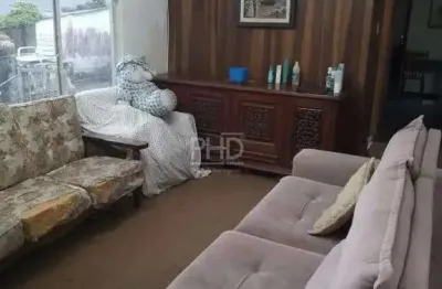 Casa à venda, 3 quartos, 1 suíte, 6 vagas, riacho grande - são bernardo do campo/sp