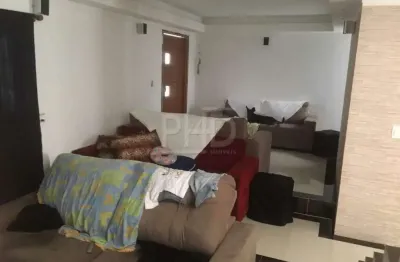 Sobrado assunção -próximo ao sesi e clube mesc - comércio próximo