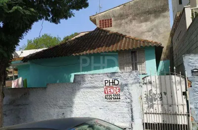 Terreno comercial/residencial disponível - 200m² na nova petrópolis, são bernardo do campo/sp