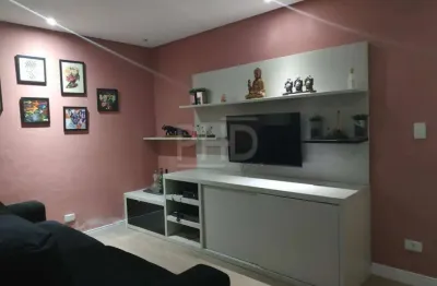 Sobrado à venda, 3 quartos, 1 suíte, 3 vagas, vila guarani - santo andré/sp