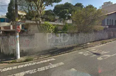 Casa à venda, 3 quartos, 1 suíte, 2 vagas, jardim são luis - são bernardo do campo/sp