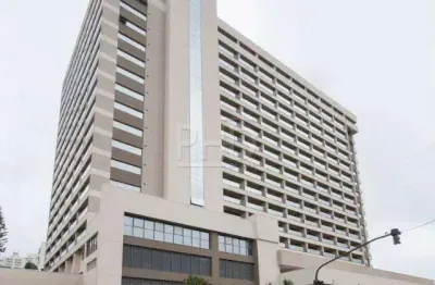 Sala comercial à venda no Centro, São Bernardo do Campo 
