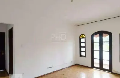 Casa com 3 quartos à venda no Jardim do Mar, São Bernardo do Campo 