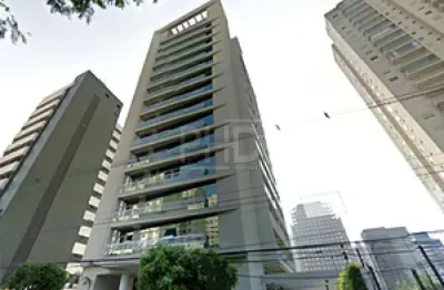 Sala comercial à venda na Liberdade, São Paulo 