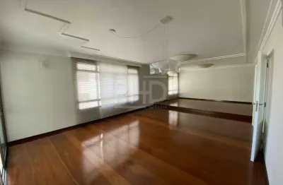 Apartamento à venda, 3 quartos, 3 suítes, 3 vagas, chacara inglesa - são bernardo do campo/sp