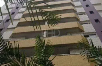 Cobertura à venda, 2 quartos, 1 suíte, 3 vagas, baeta neves - são bernardo do campo/sp