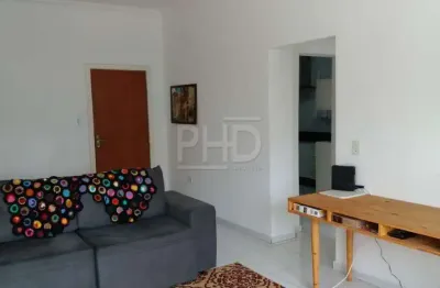 Apartamento à venda, 1 quarto, centro - são bernardo do campo/sp