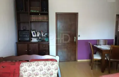 Apartamento com 3 quartos à venda no Nova Petrópolis, São Bernardo do Campo 