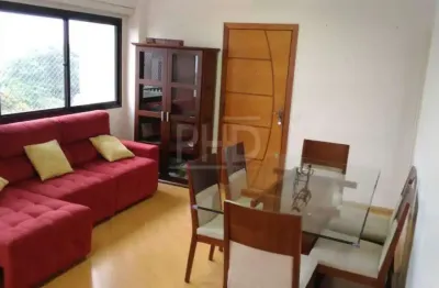 Apartamento à venda, 3 quartos, 1 vaga, nova petrópolis - são bernardo do campo/sp