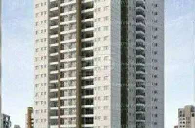 Belo e confortável apartamento - acabamento com qualidade e bom gosto -